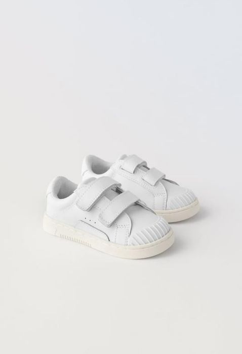 Кеди, кросівки Zara, 26 р.
