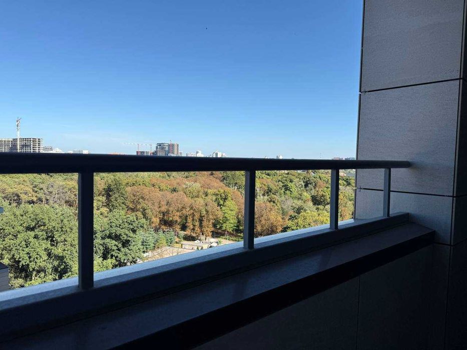 2-rooms apartment apartment by the address st. Beresteyskiy prospektpr t Pobedy (area 61 m²) - Atlanta.ua - photo 10