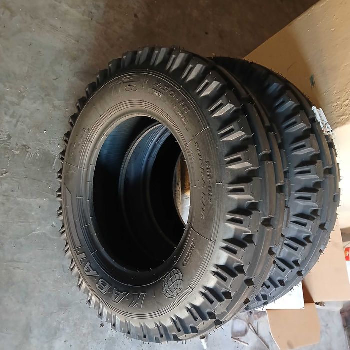 opona nowa opony 7.50 r 16 8 pr kabat ursus c 360 pompa wtryskowa 355