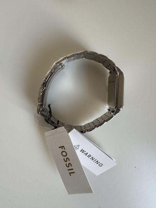 Fossil es5221 оригінал