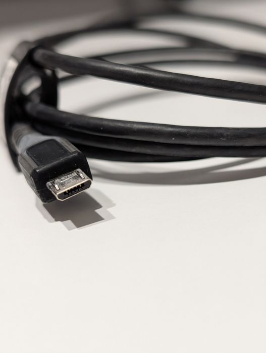 Kabel MICRO USB Nokia