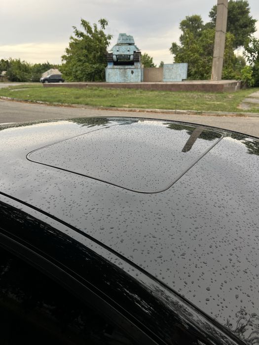 Продам Ford Fusion
