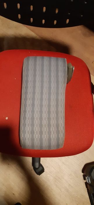 Apoio de braço Mercedes w124 w201