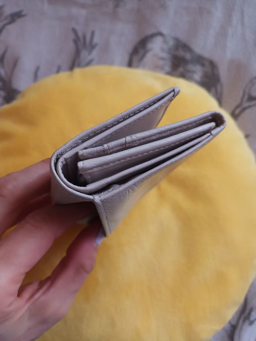 Гаманець жіночий