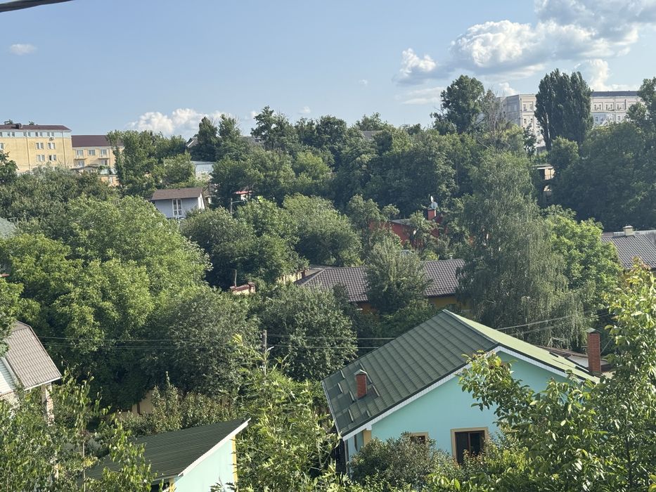 2-кімнатна квартира за адресою (площа 65 м²) - Atlanta.ua - фото 7