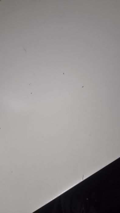 Lagkapten blat do biurka