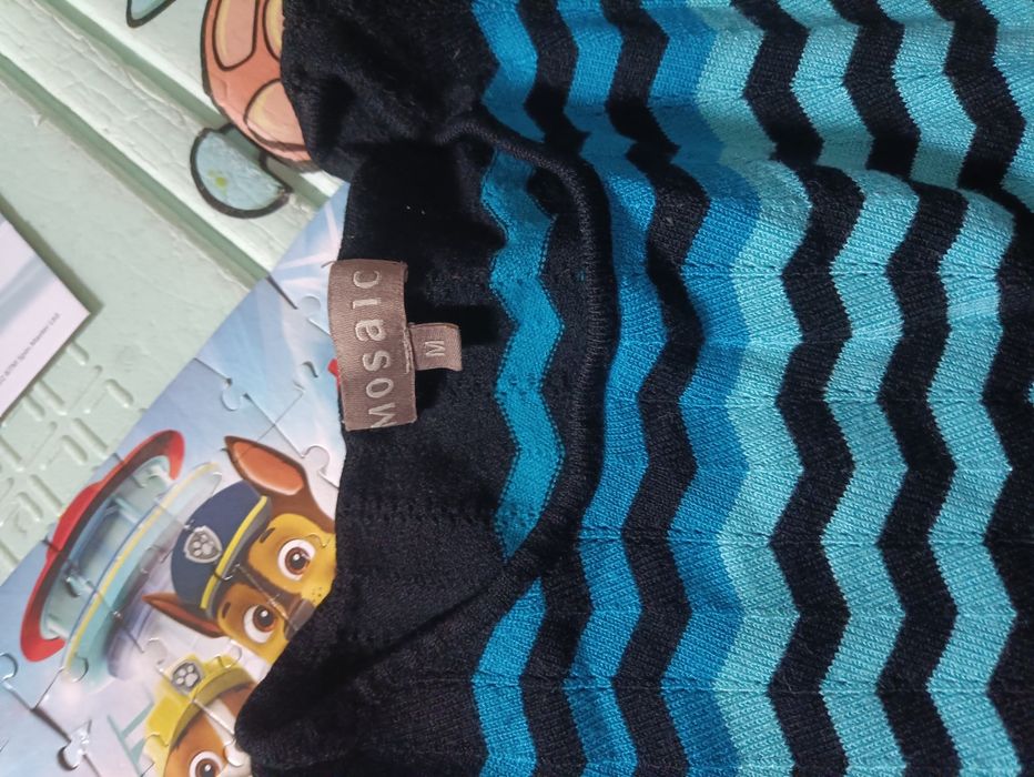 Жіноча сукня розмір М