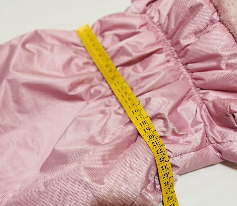 Одежда для собак одяг для собак жилетка куртка для собачки