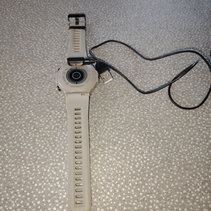 Radiant Smart watch RA20603
