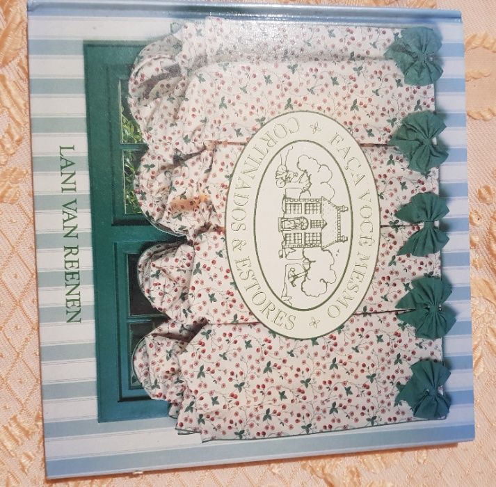 Interior Decoration and How to Make Curtains64752345637763122