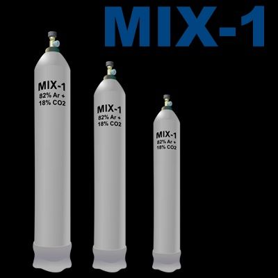 Замена вентиля .Балон.Редуктора .Заправка доставка  пропан.