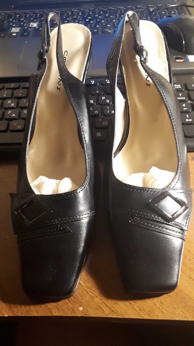 Аксесуари  різні