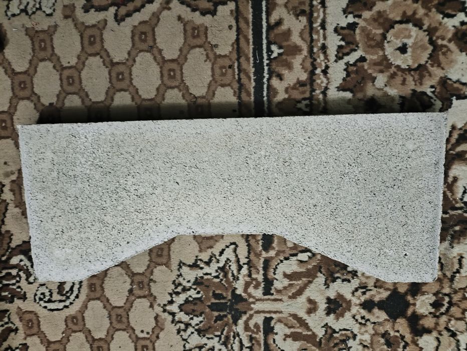 Kuchenka elektryczna