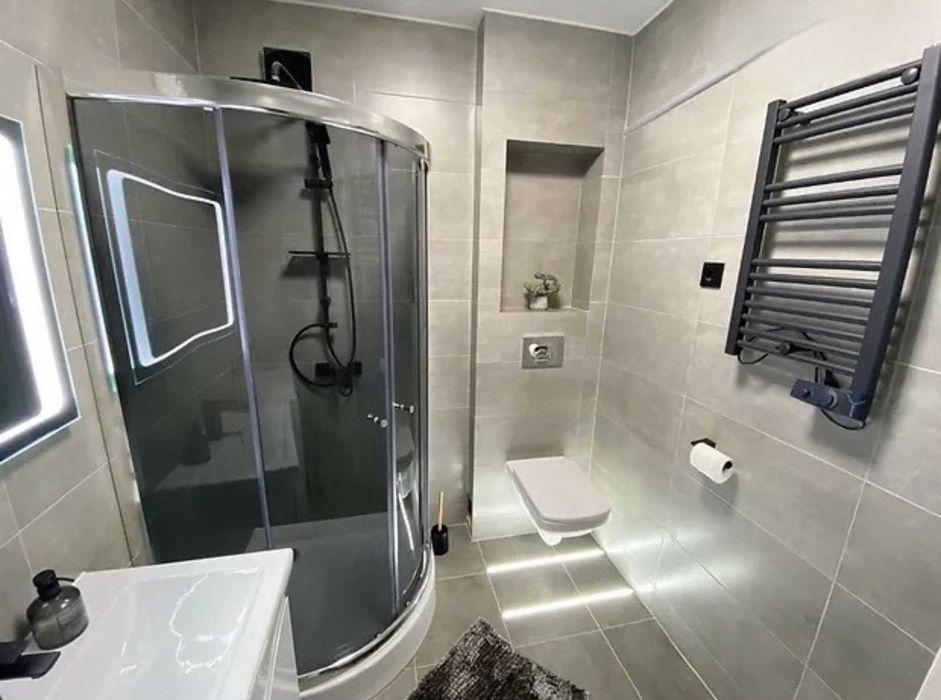 Продається 2-кімнатна квартира в районі Центрального ринку Н1