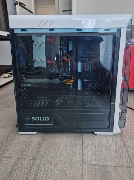 Продам системный блок