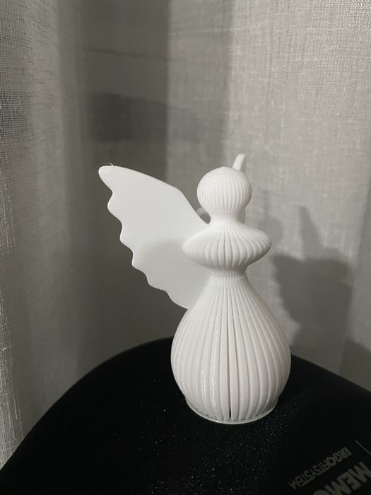 Anjo para decoração