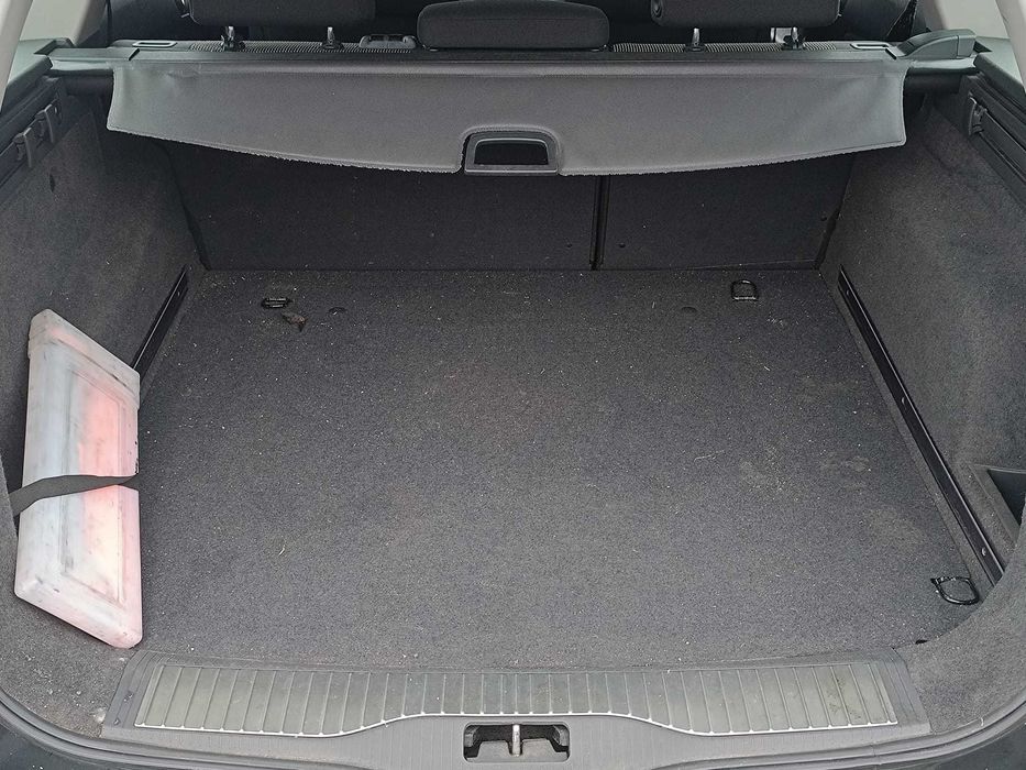 Ofereço á melhor oferta Opel Astra Caravan 1.3 CDTI 2008 Económica e Fiável