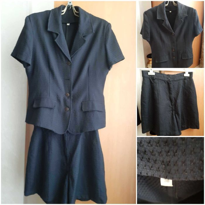 Платья для девочек