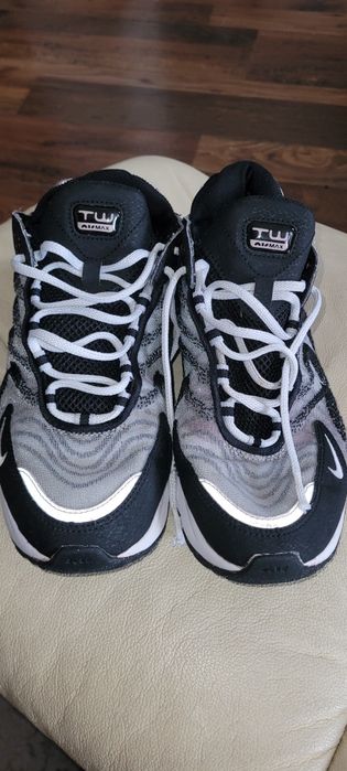 Buty sportowe Nike rozmir 40
