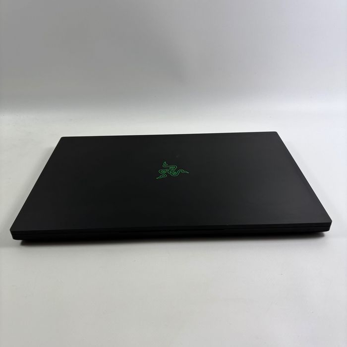 Razer Blade 17.3" 4K i9-12900H RTX 3070Ti 32GB RAM 1TB SSD 144Hz Гарантія Магазин