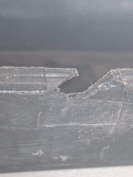 Narzedziówka romet wigry orginał z epoki prl