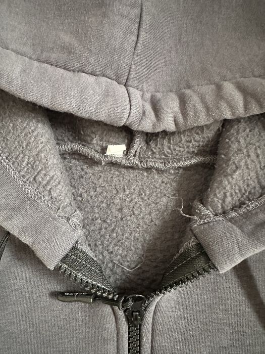 Продам теплий костюм на хлопчика 3-4 роки