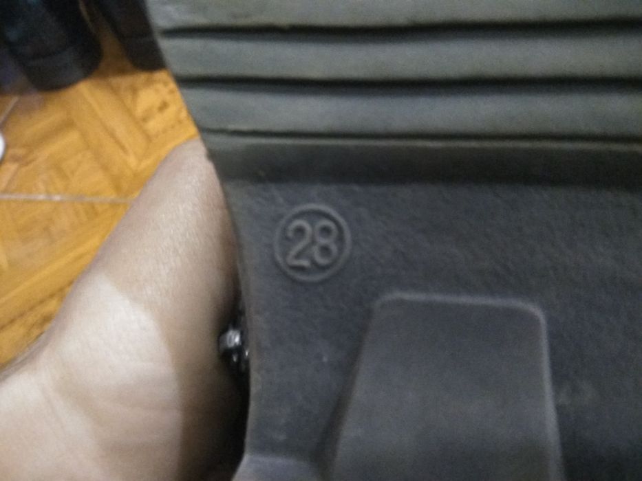 Сапоги. детские