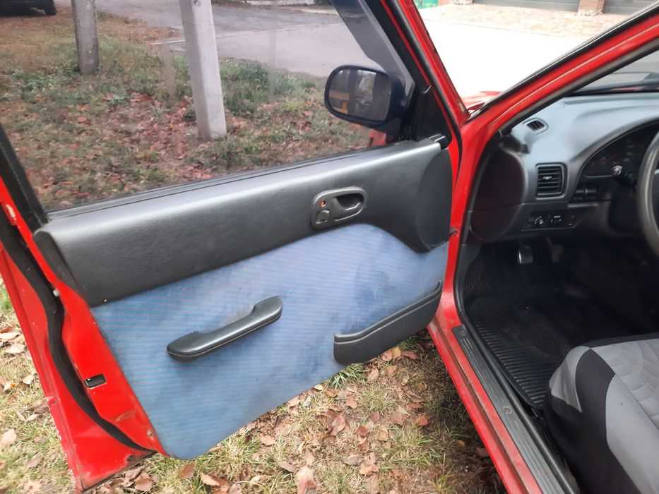 Продам Автомобіль