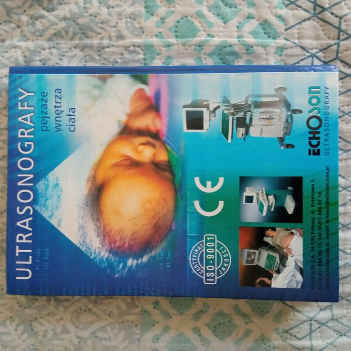 Ginekolodzy o sobie Edmund Waszyński