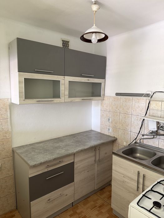 Mieszkanie 35m2 Kietrz