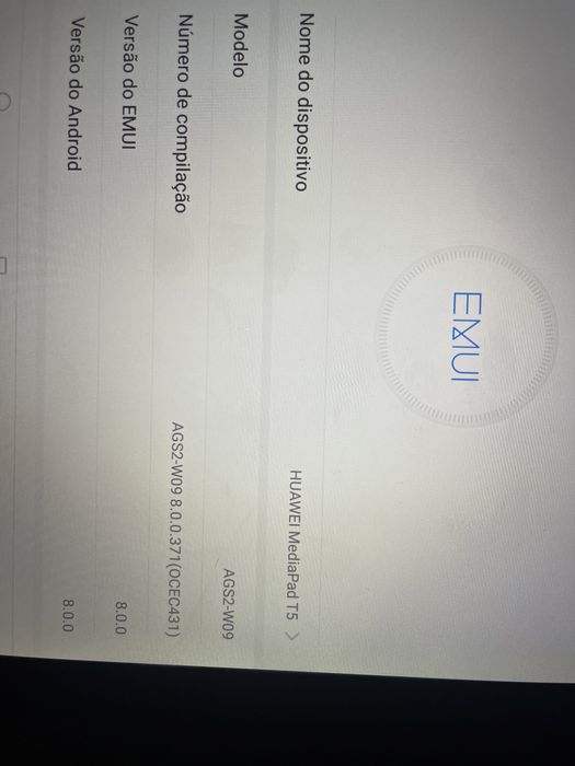 Huawei MediaPad T564552399876739122