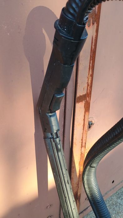 Karcher Puzzi 100