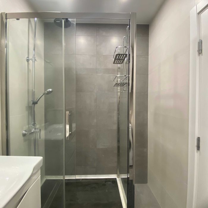 Сдам 1 комн. квартиру  ЖК 34 Жемчужина