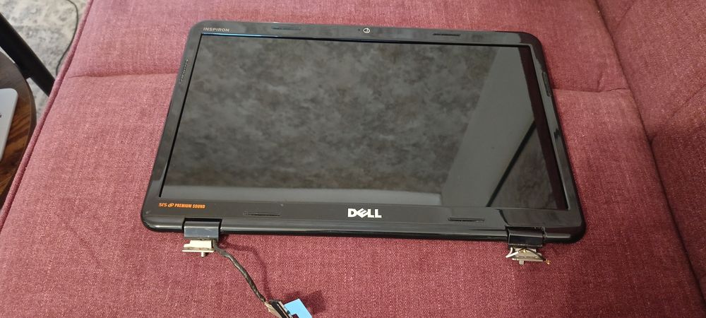 Matryca DELL Inspiron N5010 PF 10