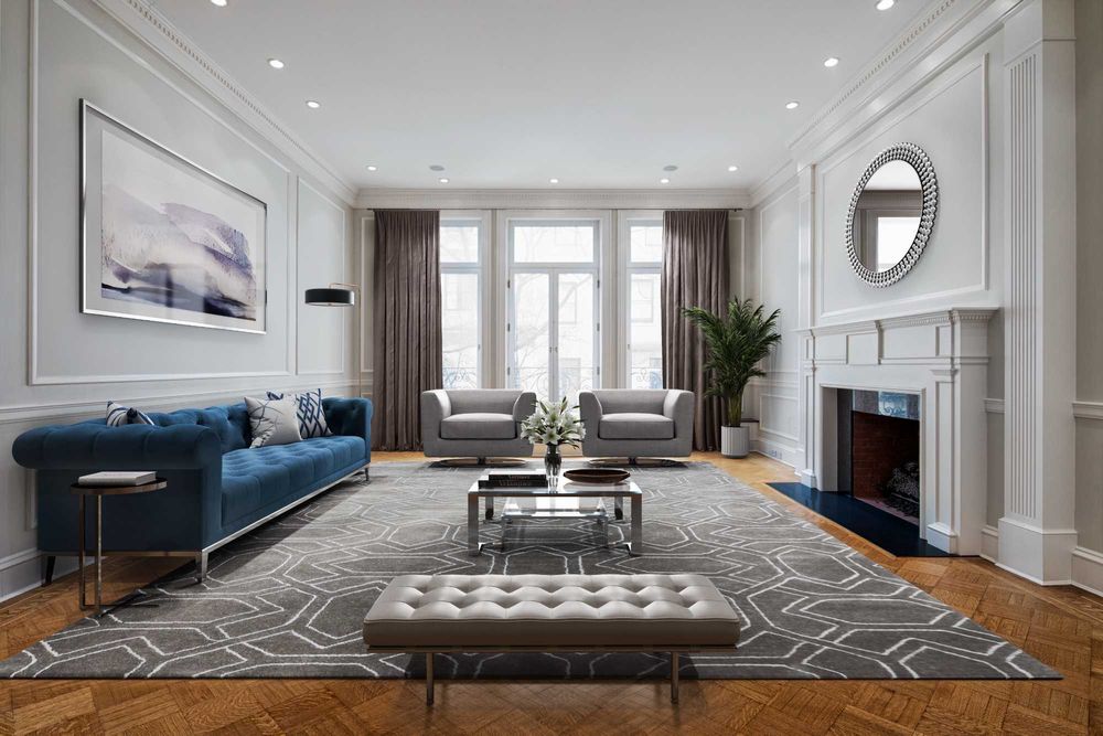 Репетитор 3dsMax_Photoshop_Unreal Engine Візуалізація Моделювання