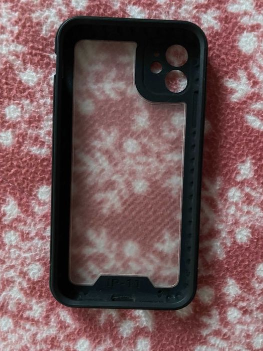 High-Quality iPhone 11 Case64739555994242122