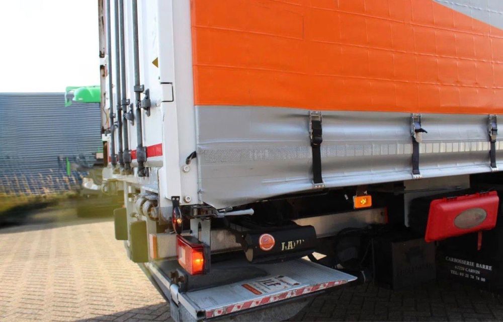 VOLVO FH460 APENAS 800.000km 2019 IMPECÁVEL TETO RETARIL #OPORTUNIDADE