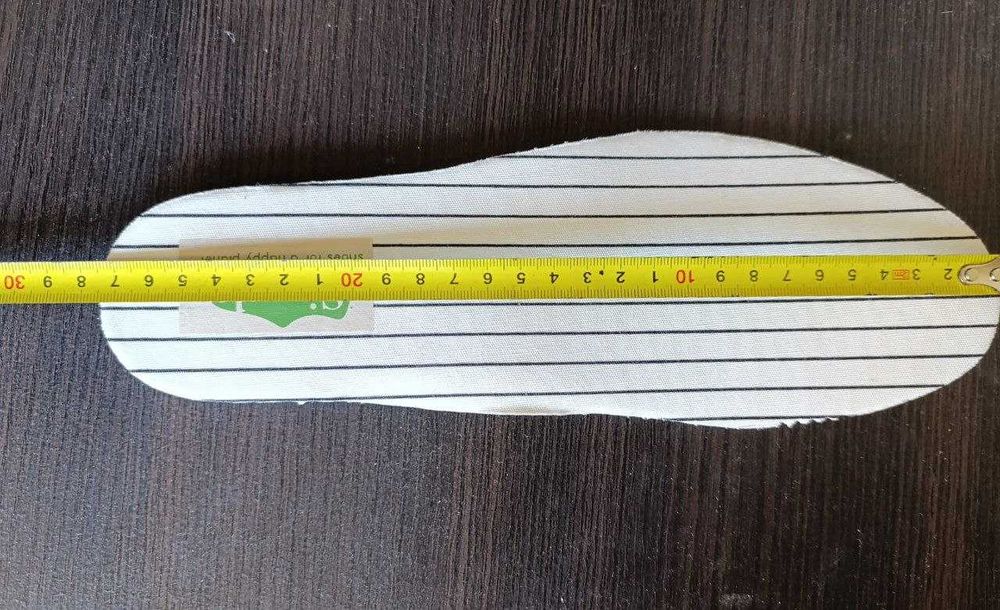 Кеди шкіряні білі Simple, 42 р, 27,5 см