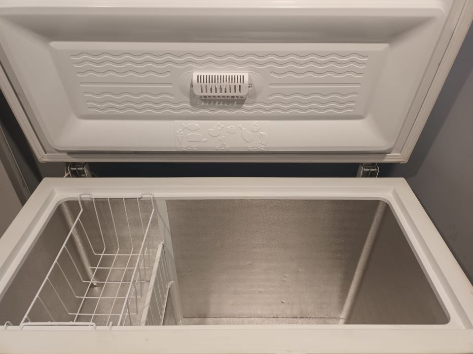 Arca Tensai sif-370-F