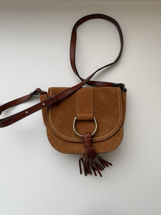 Closed/ralph lauren/chloe/ gucci