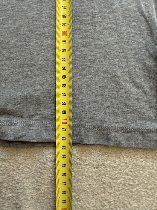 Tommy Hilfiger koszulka