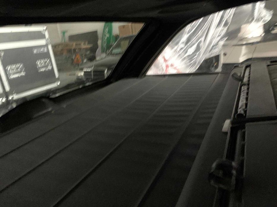 BMW 525 TDS  Negociável, Nadinha a fazer é só gasóleo e andar