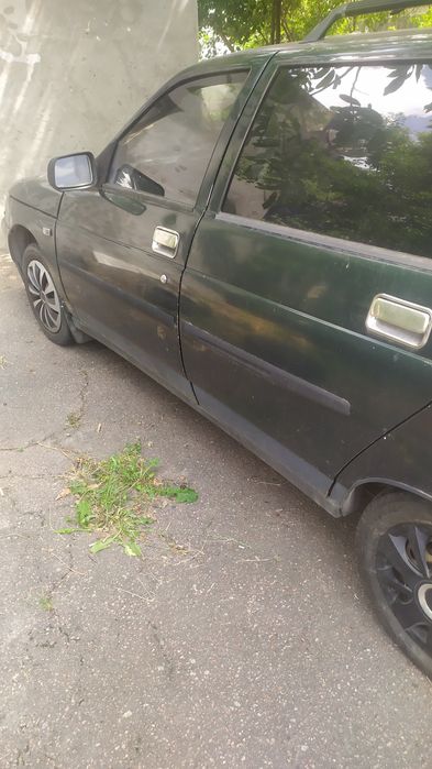 Продам Авто Ваз-21113