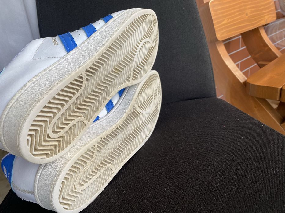 adidas superstar
