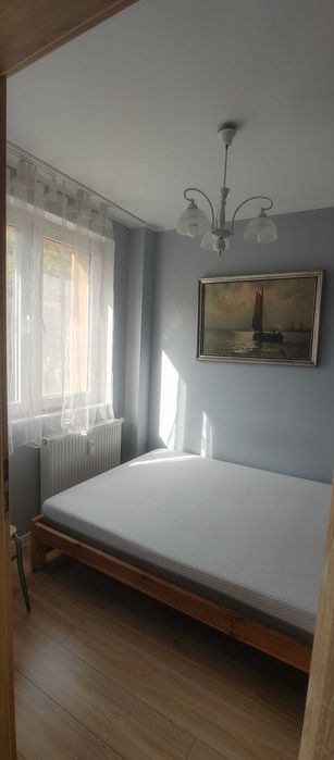 Mieszkanie – Sopot - Widok 5