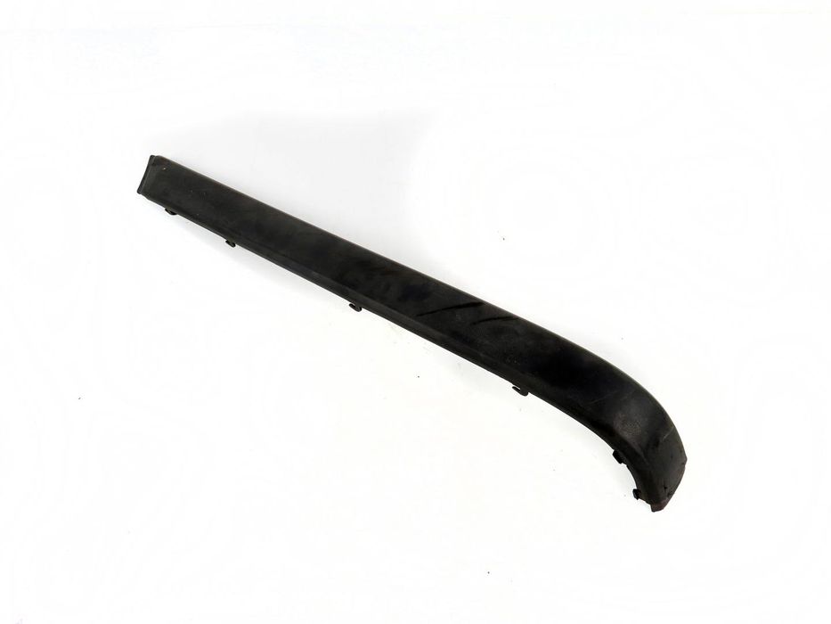 Friso Parachoques Bmw 5 Ref: 51128148817 1987 - 1997