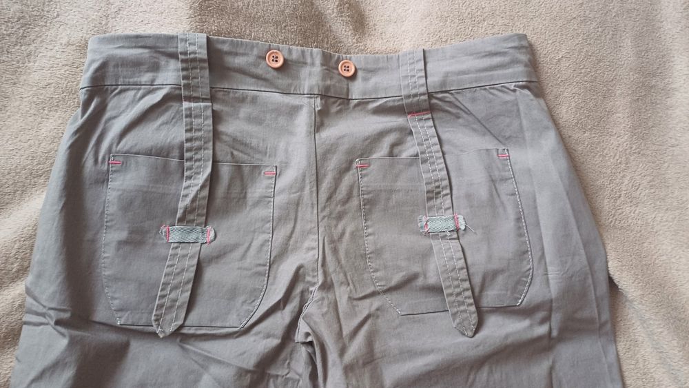 Штани жіночі Sack's