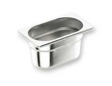 Cubas GN 1/9 - NOVAS