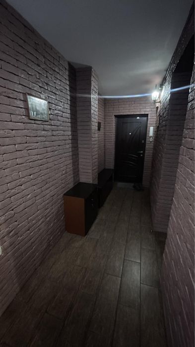 Оренда кімнати Львів вул.Пулюя 18