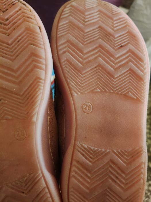 Półbuty Lasocki kids 26 kotki skórzane